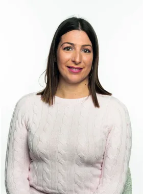 Photo de Aurélie Freyd