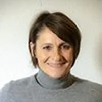 Photo de Véronique Droubay-David