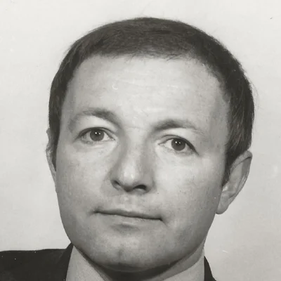 Photo de Guy Bègue