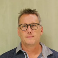 Photo de Stéphane Vanault