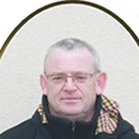 Photo de Eric Turbel