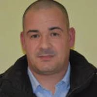 Photo de Alexandre Blanchet
