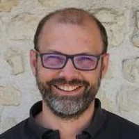 Photo de Baptiste Pourbaix