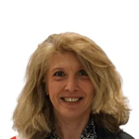 Photo de Marie-Véronique Begin