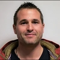 Photo de Sébastien Chamiot-Clerc