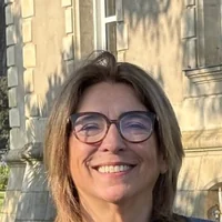Photo de Marion Laloue