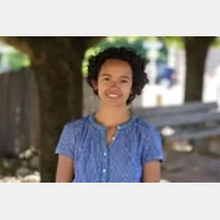 Photo de Marie Granet