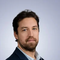 Photo de Julien Bayssac