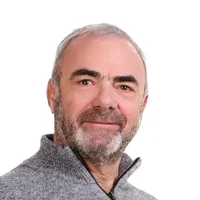 Photo de Daniel Guigaz