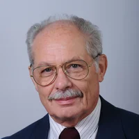 Photo de Pier-Luigi Barberis