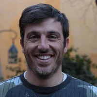 Photo de Michaël Impagliazzo