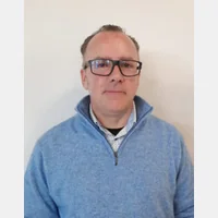Photo de Frédéric Lofficial