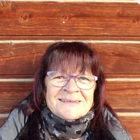 Photo de Martine Blache