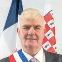 Photo de Olivier Vandevivere