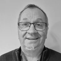 Photo de Denis Charriau