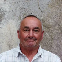 Photo de Dominique Courault