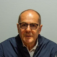 Photo de Jacques Roustit