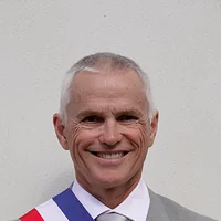 Photo de Jérôme Prigent