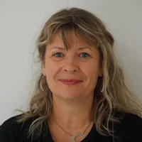 Photo de Christelle Haguet