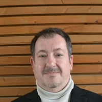 Photo de Emmanuel Dubié