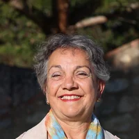 Photo de Anna Cabrera
