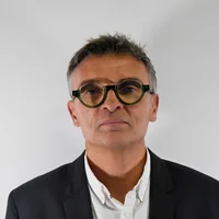 Photo de Philippe Mercier