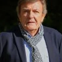 Photo de Herve Chantier