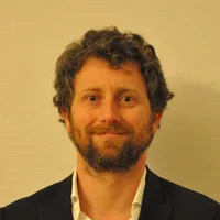 Photo de Sébastien Lansmant