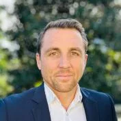Photo de Jérémy Alquier