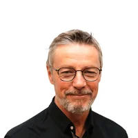 Photo de Michel Claude