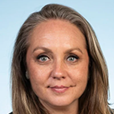Photo de Marie-Sophie Bernadeau