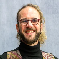 Photo de Erwan Larrieu