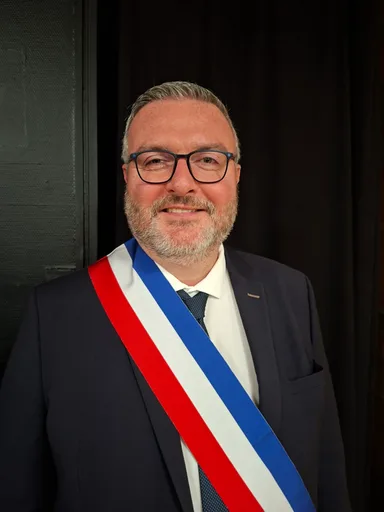 Photo de Laurent Poissant