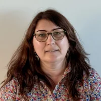 Photo de Cécile Degoulet