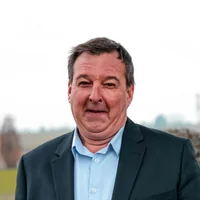 Photo de François Pruvot