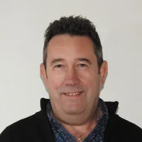 Photo de Gilles Pupier