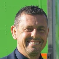 Photo de Loïc Langlois