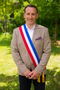 Photo de Ludovic Proisy