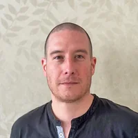 Photo de Kévin Ferreira