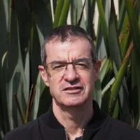 Photo de Pascal Brémond