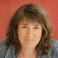 Photo de Séverine Ramos