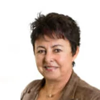 Photo de Michèle Bernard