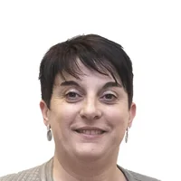 Photo de Séverine Garrigues