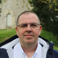 Photo de Jérôme Garot