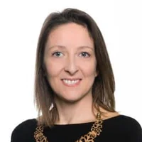 Photo de Estelle Courmont-Lepape