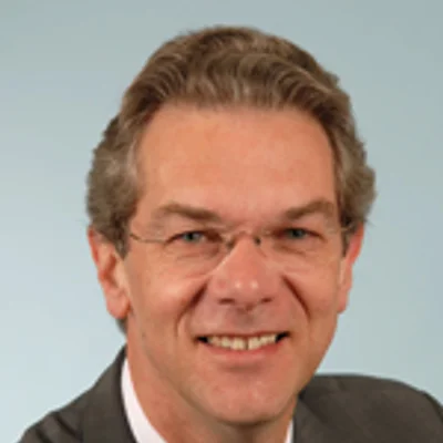 Photo de François Deluga