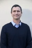 Photo de Nicolas Sarasar