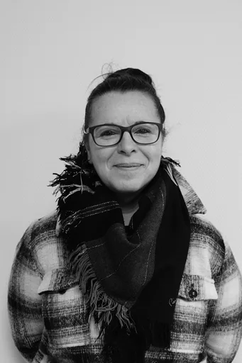 Photo de Corinne Lamalle