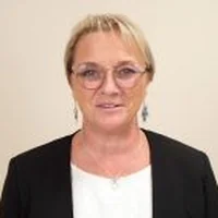 Photo de Magali Bazire