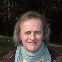 Photo de Daniel Vernier